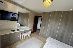 Alquiler Vacacional - Casa Palmer