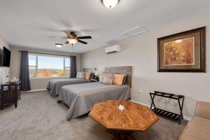 Alquiler Vacacional - The View on Bull Shoals Lake!