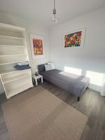 Alquiler Vacacional - Better living in Oldenburg - great apartment to discover Oldenburg.