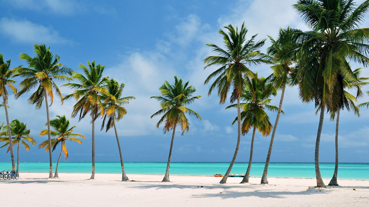 Punta Cana