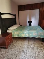 Alojamiento - Posada Morelos