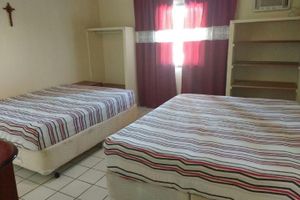 Alquiler Vacacional - House in Boracéia II w / Pool 3 Bedrooms w / 2 Suites, Pool Table, 4Bathroom