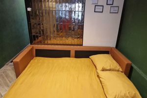 Alquiler Vacacional - Tiny wellness room in Nieuwegein near Utrecht