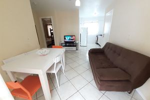Alquiler Vacacional - 204, Affordable apartment