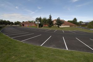 Alojamiento - The Originals Boutique, Hôtel Le Pillebois