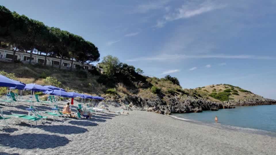 Playa Hotel Guardacosta
