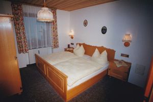 Alquiler Vacacional - Vacation apartment in a quiet, sunny high-altitude location with excellent panoramic views