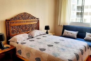 Alquiler Vacacional - Cozy apartment in Santiago de Surco