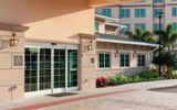 Residence Inn by Marriott Near Universal Orlando