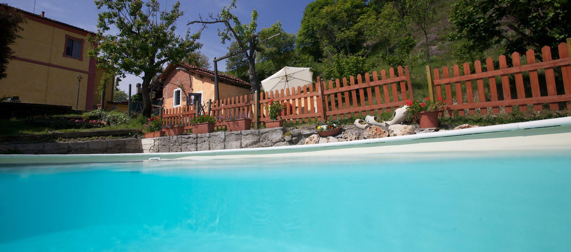 Varios Villa Eugenia