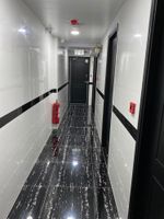 Alojamiento - NEW DAY NIGHT HOSTEL