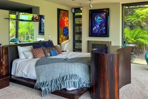 Alquiler Vacacional - Exclusive Suite - Ocean Views & Beach