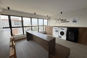 Renta Vacacional - Max Derby por Yolo