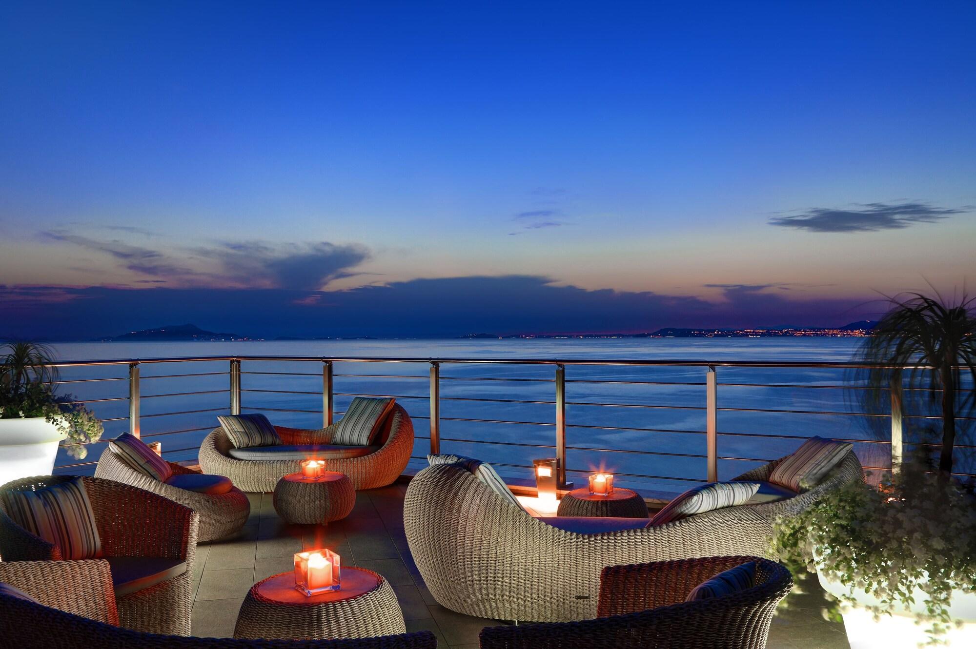Playa Hotel Mediterraneo