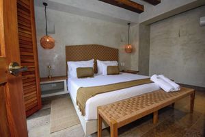 Alquiler Vacacional - Casa O Cochera Lux Boutique House