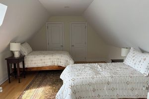 Alojamiento - 4-bed/4-bath Villanova home rental for 2026 PGA Championship - 4 miles from AGC