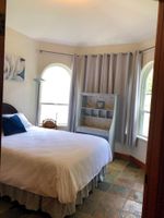 Alquiler Vacacional - Summer Fun with Pool & Hot Tub!