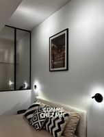 Alquiler Vacacional - Charming studio Le Petit Godron - Nancy Centre, 50 metres from Place Stanislas