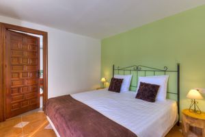 Alquiler Vacacional - Villa Damara, luxury apartment Oliva, the place to relax!