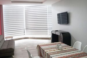 Alquiler Vacacional - Modern apartment Downtown 5 minutes Park Carolina