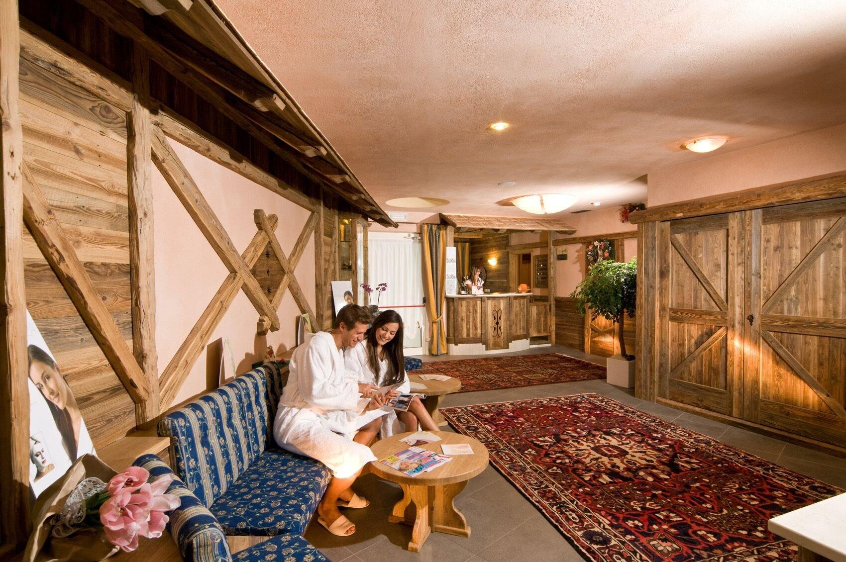 Spa Hotel Panorama Wellness & Resort