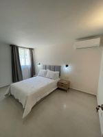 Alquiler Vacacional - Estancia Madera - Comfortable and central apartment recently remodeled.