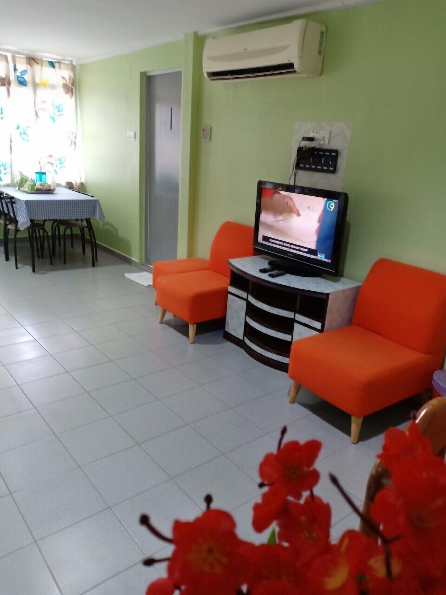 Comodidades del Alojamiento Thoo Hotel