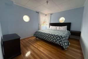 Alquiler Vacacional - Casa de lujo moderna y amplia