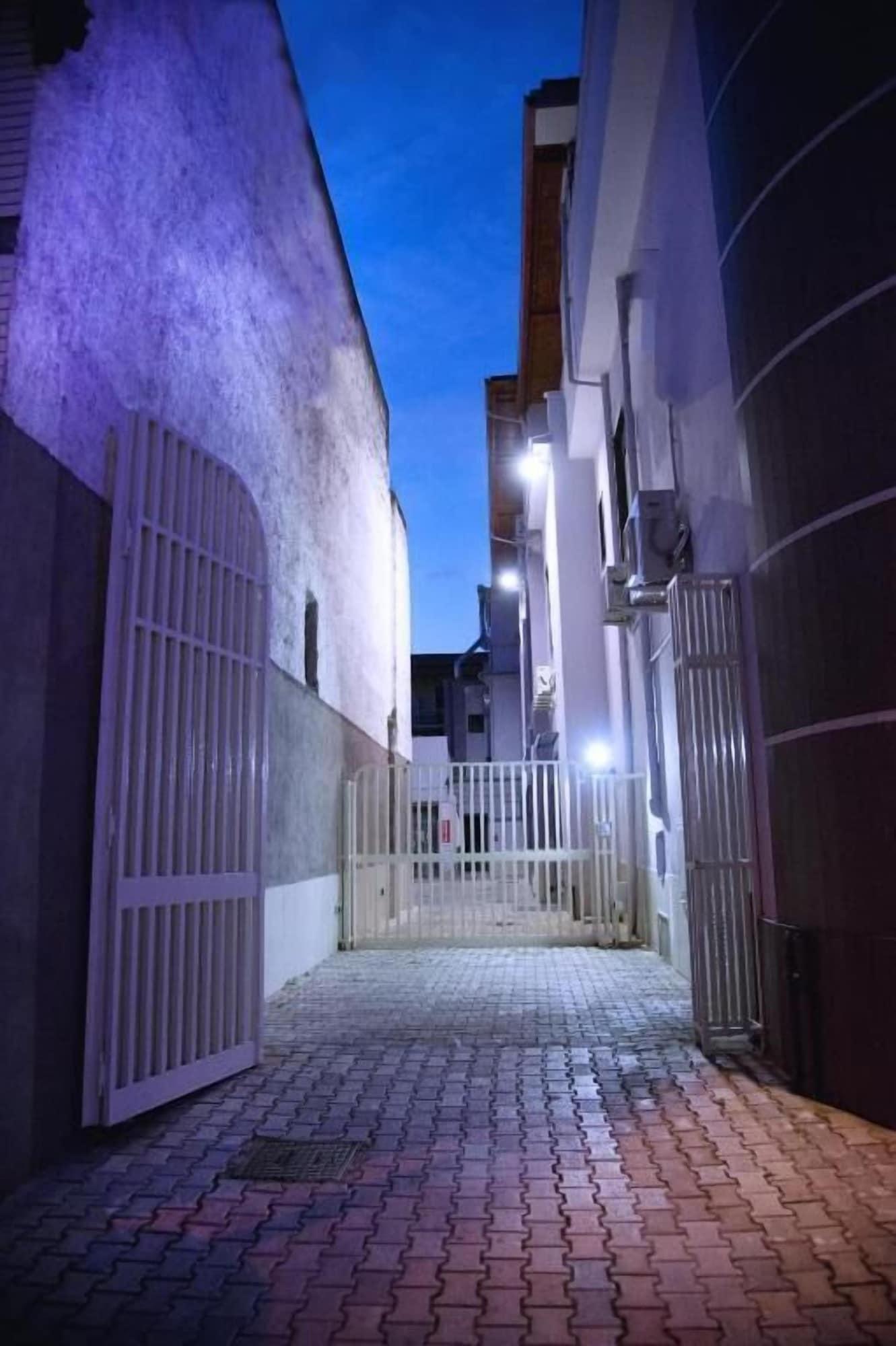 Comodidades del Alojamiento Hotel Regina