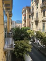 Alojamiento - Holiday Guesthouse