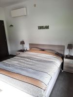 Alquiler Temporario - Vakantiewoning De Reünie
