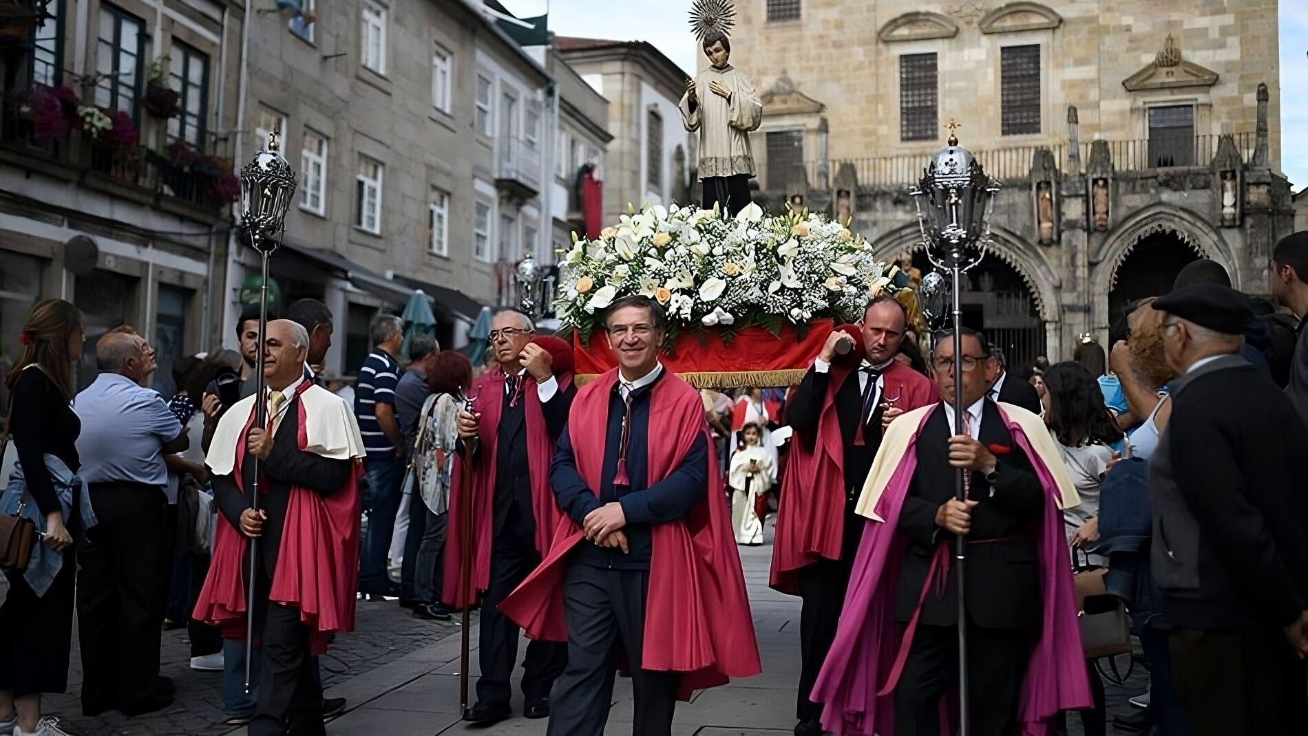 Varios Imaculada 1