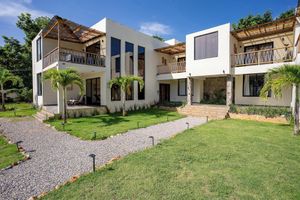 Alojamiento - Villavida Boutique Hotel - La Playita