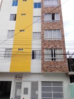Renta Vacacional - Provenza Housse-Alquiler habitaciones