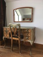 Alquiler Vacacional - Horizon Barn