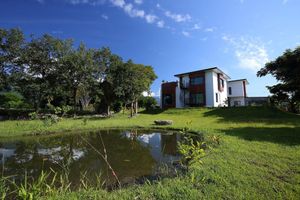 Alojamiento - CloudScape