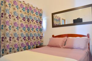 Alojamiento - Hostel Mar dos Anjos