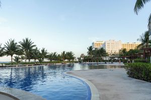 Alojamiento - Amara by Andiani