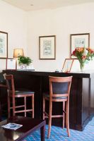 Alojamiento - Altona Guest House