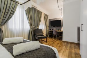Arriendo temporal - Acropolis Executive Residences
