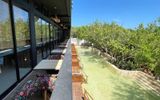 Akuazul Resorts Only Adults