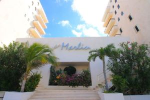 Hoteles 2x1 Cerca de Playa Tortugas Todo Incluido