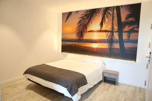 Alquiler Vacacional - Maddiola Apartamentos