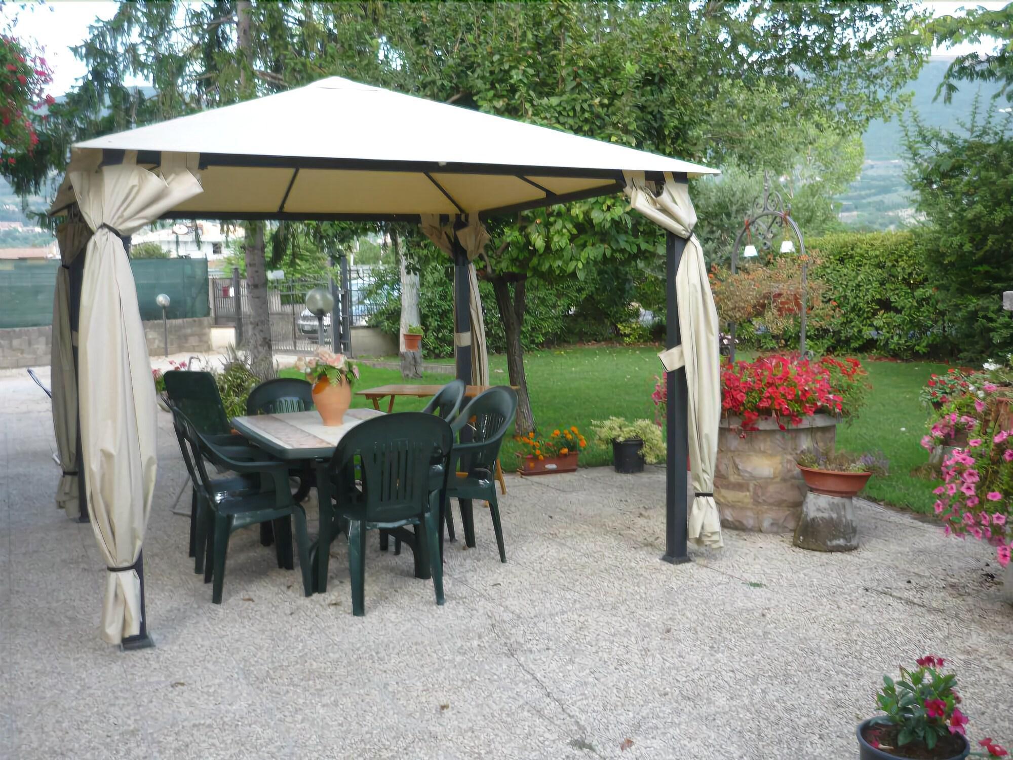 Varios B&B Residenza di Campagna