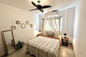 Alquiler Vacacional - Modern vacation condo in a safe area of BelizeCity, 10 min to center & watertaxi