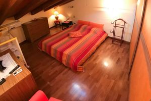 Alquiler Vacacional - Lucie Apartment - Luxurious and bright apartment near Piazza Santa Lucia