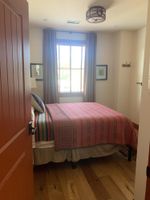 Alquiler Vacacional - Wyatt Earp at the Los Alamos Mercantile