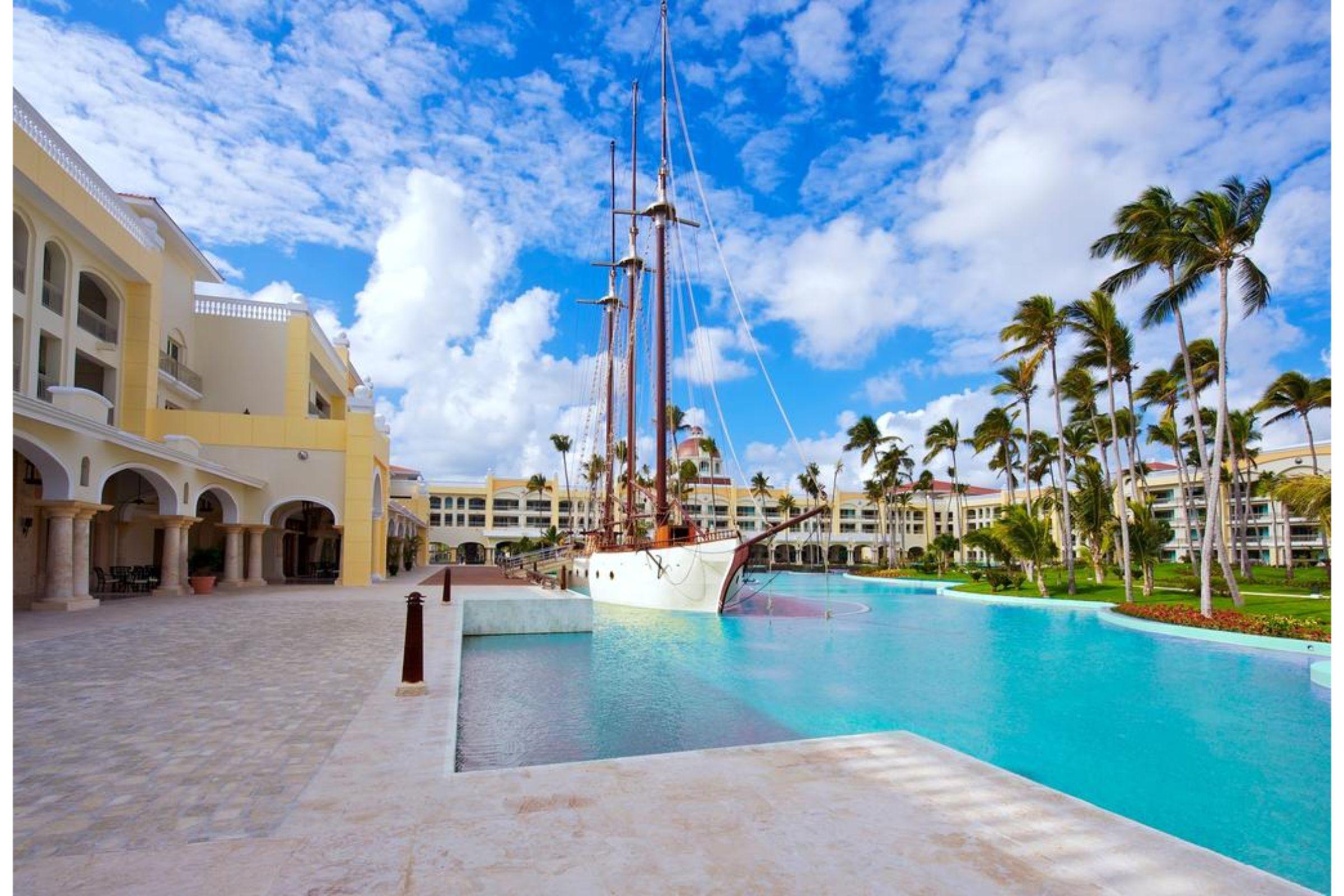 JOIA Bávaro by Iberostar - Adults Only - All Inclusive – foto 30