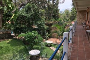 Alojamiento - Grand Hotel Panajachel