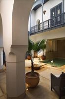 Paquete - Riad Adore